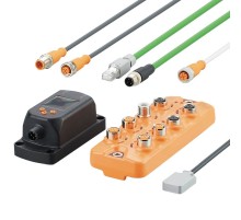 примеры применений для сварки ZZ0588