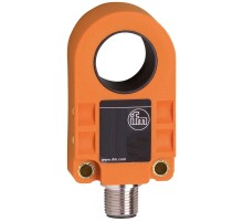 Индуктивный кольцевой датчик I7R209 I7R209