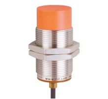 Индуктивный датчик IIS263