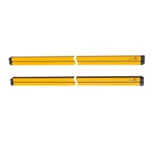 многолучевые барьеры безопасности OY953S OY953S