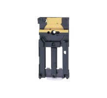 Нижняя часть для модуля AS-i E75000