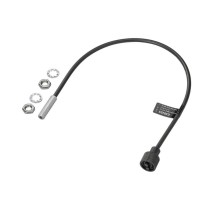 Оптоволоконный датчик диффузного отражения E20423