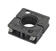 Монтажный адаптер E10077