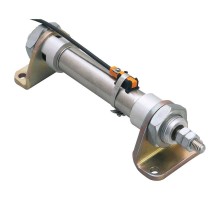 Крепежный хомут для круглых цилиндров E11817