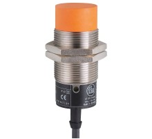 Индуктивный датчик для высокой температуры II5936 II5936