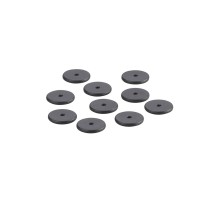 RFID-метка E80404