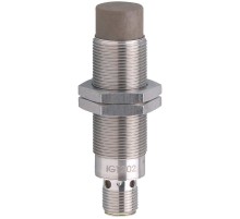 Индуктивный датчик IGT202 IGT202