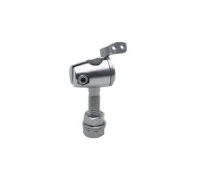 Монтажный набор для фотоэлектрических датчиков E20966