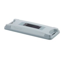 RFID-метка E80394