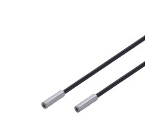 Оптоволоконный однолучевой световой барьер E21102