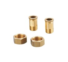 Монтажный адаптер для датчиков потока E40440