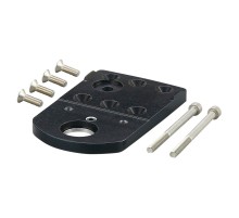 Охлаждающий элемент для 3D-камер E3D353