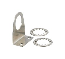 Угловой кронштейн E12487