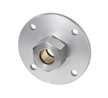 Фланцевая пластина для датчиков уровня E43005