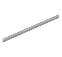 Зонд для датчиков уровня E43208