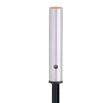 Индуктивный датчик IT5003