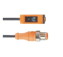 датчик диффузного отражения с функцией подавления заднего фона O6H704