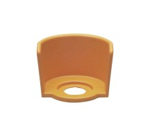 Защитный козырёк для кнопок аварийной остановки (E-STOP) E7004S