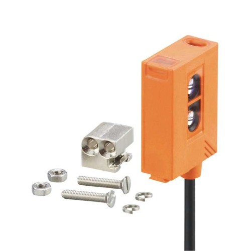 датчик диффузного отражения с функцией подавления заднего фона OJ5088