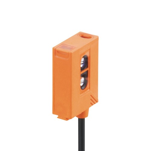 датчик диффузного отражения с функцией подавления заднего фона OJ5088