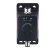 Датчики позиционирования для вентильных приводов MVQ201