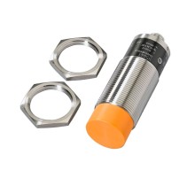 Индуктивный датчик II5441 II5441