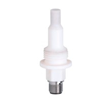 Датчик потока для подключения к оценочной электронике SF3405