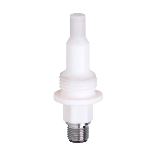 Датчик потока для подключения к оценочной электронике SF3405