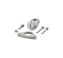 Монтажный набор для фотоэлектрических датчиков измерения расстояния E2D118