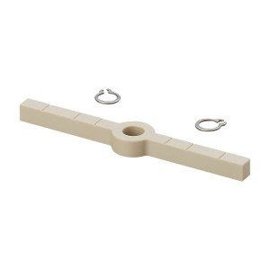 Центрирующая деталь для зондов E43350