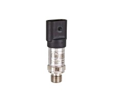 Преобразователь давления PU5601