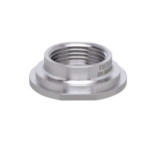 Присоединительный адаптер для фитинга SMS E33731