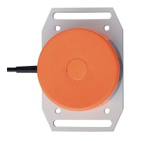 Индуктивный датчик I12003 I12003