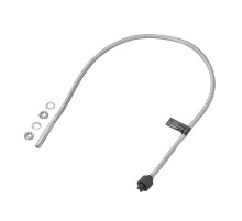 Оптоволоконный датчик диффузного отражения E20065