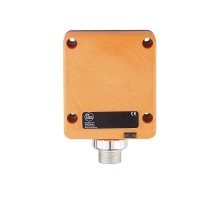 Индуктивный датчик ID0038 ID0038