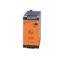 Блок питания 24 V DC, импульсный DN4013