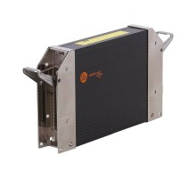 Программируемый контроллер безопасности для подвижной техники CR7132 CR7132