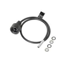 Оптоволоконный датчик диффузного отражения E20156