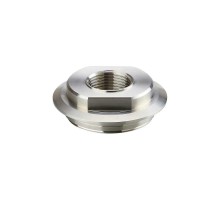 Присоединительный фитинг Varivent E33622