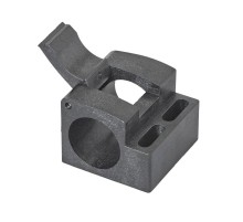 Монтажный зажим для датчиков позиционирования E11049