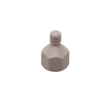 Ввинчиваемый адаптер для датчиков вибрации E30132