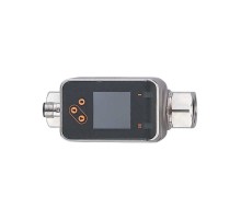 Магнитно-индуктивный датчик потока SM6621