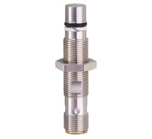 Датчик позиционирования, устойчивый к давлению для гидравлических цилиндров MFH203