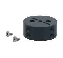 Насадки для вентильных приводов E11278