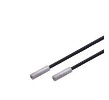 Оптоволоконный однолучевой световой барьер E20606