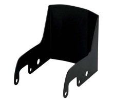 Защитный корпус для 3D-камер E3M101