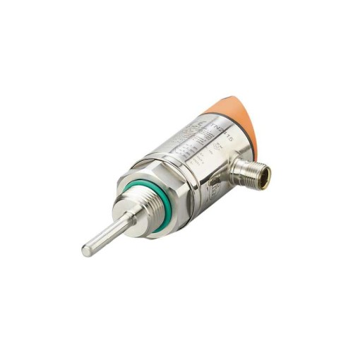 Датчик температуры с дисплеем TN2415