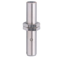 Индуктивный датчик IF9924 IF9924