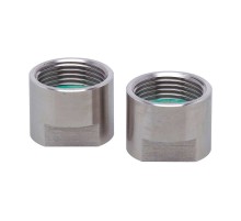 Монтажный адаптер для датчиков потока E40215