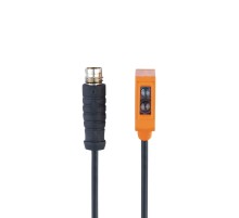 Рефлекторный датчик O8P205